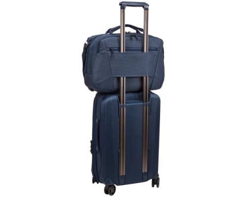 Сумка THULE 3204057 Crossover 2 Boarding Bag, 25L, Dress Blue