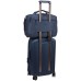 Сумка THULE 3204057 Crossover 2 Boarding Bag, 25L, Dress Blue