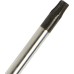 Отвертка TX STURM 1040-23-TT27-100 с отверстием, мангнит. наконеч.,