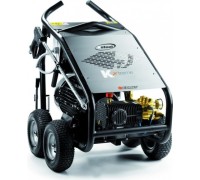 Автомойка Comet K Xtreme 15/500 - TW Total Stop 9059000100