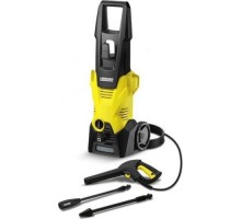 Минимойка KARCHER K 3 АВД (1.601-812.0) [1.601-812.0]