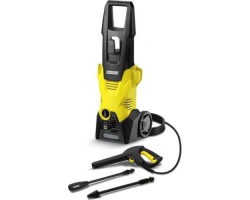 Минимойка KARCHER K 3 АВД (1.601-812.0) [1.601-812.0]