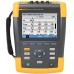 Анализатор качества электроэнергии FLUKE 434-II/RU