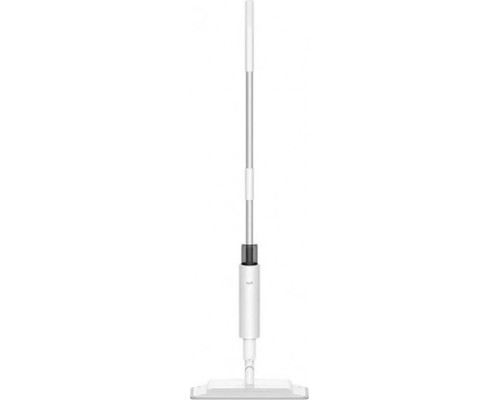 Электрошвабра Deerma DEM-TB880 с распылителем spray mop