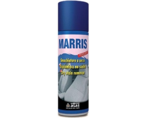 Пятновыводитель ATAS Marris (200 ml) [SCMARRIS.]