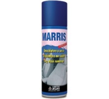 Пятновыводитель ATAS Marris (200 ml) [SCMARRIS.]