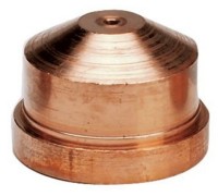 Сопло Blue Weld d-1,3мм (5шт.) для Big Plasma 120/3 HF, Best Plasm 802119 802119
