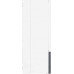 Котел газовый KOTITONTTU TOIVO T13 DK OpenTherm с шиной 00-00000609 купить с доставкой и официальной гарантией