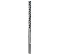 Бур SDS-Max BOSCH 8X  16 х  400/540 мм 2608578613