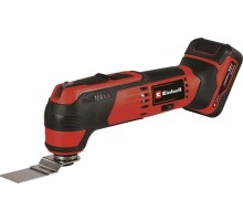 Многофункциональный инструмент аккумуляторный EINHELL TE-MG 12/1 Li 4465180
