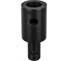 Переходник бура DDE E-DDE-as ( F22-M20 )
