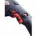 Дрель ударная сетевая SPARKY BUR 2-250E HD 14000021902 купить с доставкой и официальной гарантией