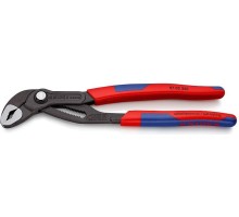 Клещи переставные KNIPEX 