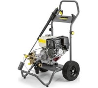 Аппарат высокого давления KARCHER HD  9/21 G Advanced (1.187-905.0), с ДВС 1.187-905.0