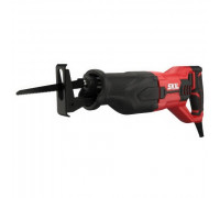 Пила сабельная сетевая SKIL RS3316 RS3316SE00