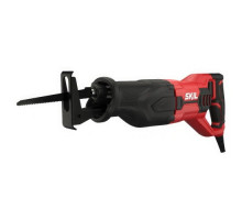 Пила сабельная сетевая SKIL RS3316 RS3316SE00