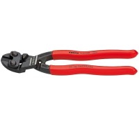 Болторез KNIPEX 7121200 cobolt 200 мм KN-7121200