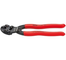 Болторез KNIPEX 7121200 cobolt 200 мм KN-7121200