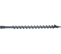 Бур STIHL D40мм L695мм (шнек)  44046802004 для ВТ121. BT130 44046802004
