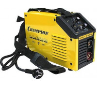 Сварочный инвертор CHAMPION IW-200/9.4ATL