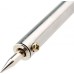 Паяльник PROconnect П0123-4 долговечное жало, серия classic, 40вт, 230в, блист [12-0123-4]