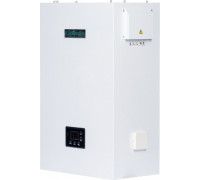 Котел электрический KOTITONTTU AINOVA LT-16D 00-00000135