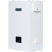 Котел электрический KOTITONTTU AINOVA LT-16D 00-00000135 купить с доставкой и официальной гарантией