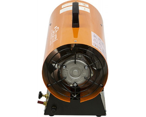 Тепловая пушка газовая Sturm GH91151V