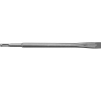 Зубило SDS-plus HELLER  плоское enduro 20х250 мм TD28543