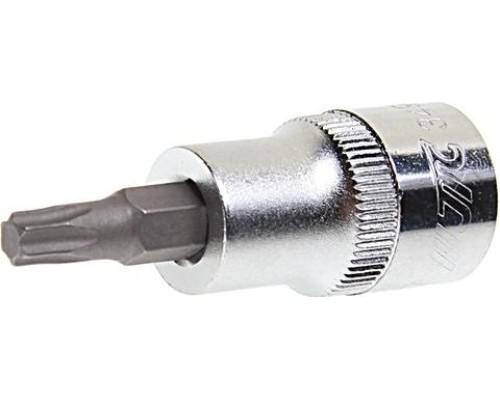 Головки TORX JTC 34927 3/8