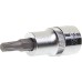 Головки TORX JTC 34927 3/8