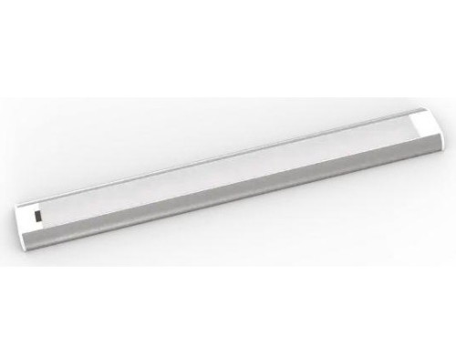 Светильник сенсорный GAUSS A модель 6w 400lm 4000k 170-260v 300mm диммируемый [9018531206]
