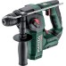 Перфоратор аккумуляторный METABO PowerMaxx BH 12 BL 16 без АКБ и ЗУ [600207850]