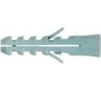 Дюбель FISCHER S 16 х 80 распорный 50116 50116