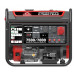Генератор бензиновый SUNREKA G7500TEAX 211009