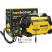 Сварочный полуавтомат HANSKONNER HWM2180MF