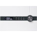 Котел газовый KOTITONTTU SUARI S20 O с шиной OpenTherm 00-00000351 купить с доставкой и официальной гарантией