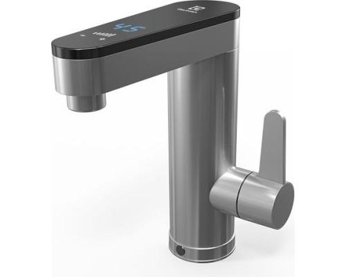 Водонагреватель проточный ELECTROLUX Taptronic Prime [НС-1246476]