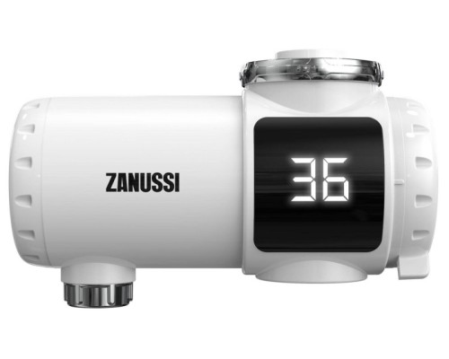 Водонагреватель проточный ZANUSSI SmartTap Mini [НС-1294012]