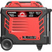 Генератор бензиновый инверторный SUNREKA G9000iS 211018