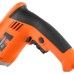 Дрель ударная сетевая PATRIOT FD 900h [120301466]