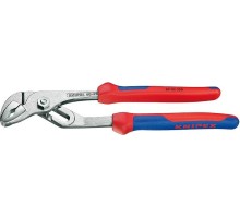 Клещи переставные KNIPEX 8905250 250 мм [KN-8905250]