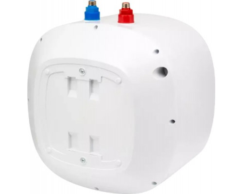 Водонагреватель HAIER ES30V-MQ2 [GA0SZRU0LRU]