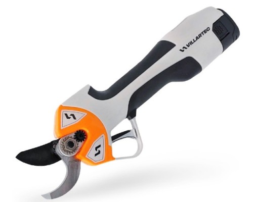 Секатор аккумуляторный VILLARTEC PA1462 Секатор аккумуляторный VILLARTEC PA1462