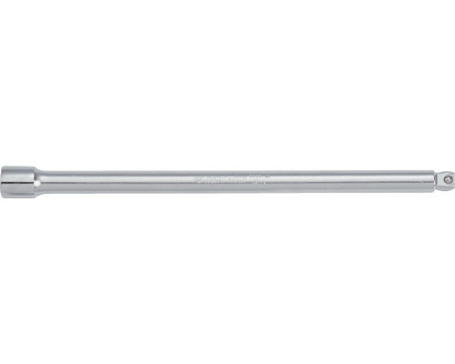 Удлинитель KING TONY 3223-10 3/8", 250 мм с шаровым окончанием