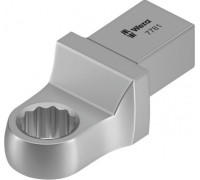Ключ накидной WERA 05078693001 7781 16 мм под посадочное гнездо 14x18 мм WE-078693