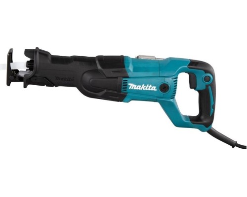 Пила сабельная сетевая MAKITA JR 3061 T [JR3061T]