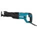 Пила сабельная сетевая MAKITA JR 3061 T [JR3061T]