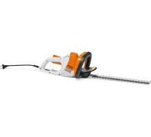 Ножницы-кусторез электрические STIHL НSЕ 42 [48180113506]