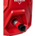 Автомойка ELITECH М 2500РКП 204592